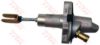 NISSA 306107J114 Master Cylinder, clutch